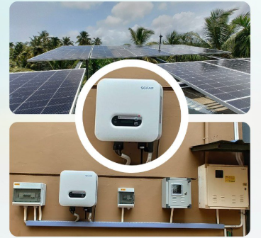 Screenshot 2025-11-27 150826