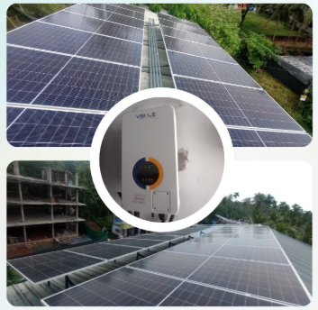 Screenshot 2025-11-27 150919