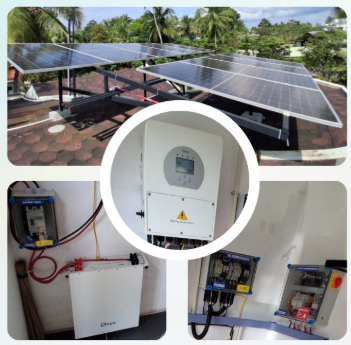 Screenshot 2025-11-27 151014