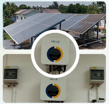 Screenshot 2025-11-27 151127