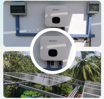 Screenshot 2025-11-27 151226