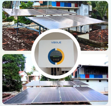 Screenshot 2025-11-27 151330