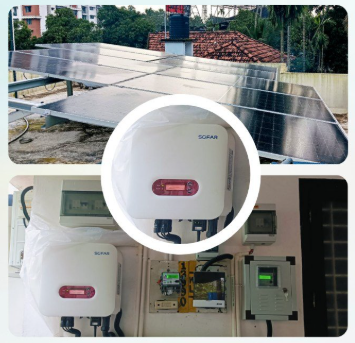 Screenshot 2025-11-27 151419