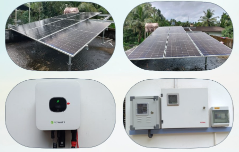 Screenshot 2025-11-27 151516