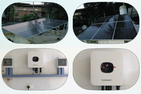 Screenshot 2025-11-27 151612