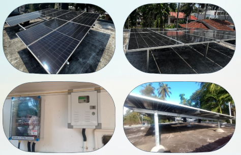 Screenshot 2025-11-27 151706