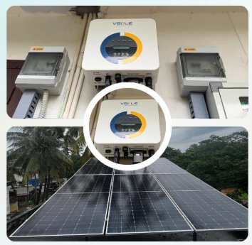 Screenshot 2025-11-27 151810