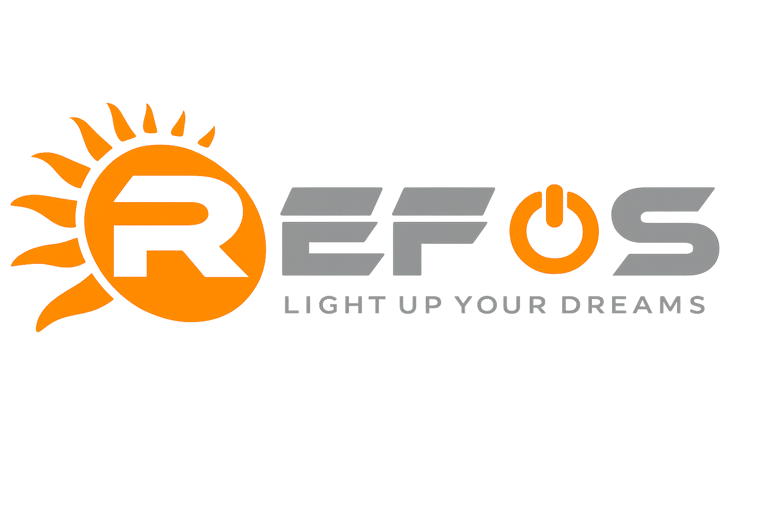refos