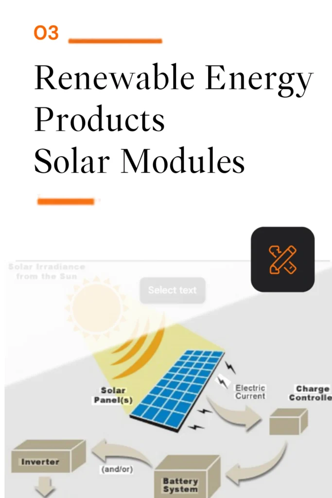Searvice Best Solar Power Company In India