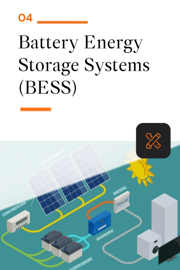 Searvice Best Solar Power Company In India