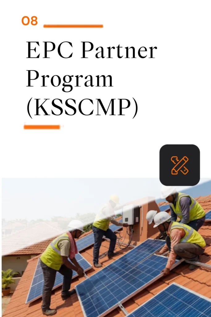 Searvice Best Solar Power Company In India